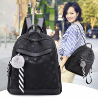 uploads/erp/collection/images/Luggage Bags/MDLY/XU612665/img_b/img_b_XU612665_1_0qShE_HZrBbmMcCrOANI5Tm9OD5-kQaF